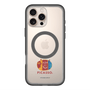 Slim Protection Premium Case with MagSafe［ PICASSO - My Picasso ］