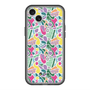 Slim Protection Premium Case with MagSafe［ PICASSO - Nude and Still Life ］