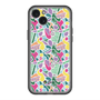 Slim Protection Premium Case with MagSafe［ PICASSO - Nude and Still Life ］
