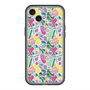 Slim Protection Premium Case with MagSafe［ PICASSO - Nude and Still Life ］