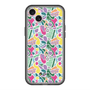 Slim Protection Premium Case with MagSafe［ PICASSO - Nude and Still Life ］