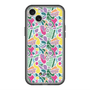 Slim Protection Premium Case with MagSafe［ PICASSO - Nude and Still Life ］