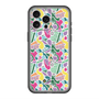 Slim Protection Premium Case with MagSafe［ PICASSO - Nude and Still Life ］