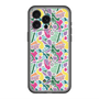 Slim Protection Premium Case with MagSafe［ PICASSO - Nude and Still Life ］