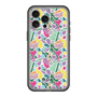 Slim Protection Premium Case with MagSafe［ PICASSO - Nude and Still Life ］
