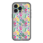 Slim Protection Premium Case with MagSafe［ PICASSO - Nude and Still Life ］