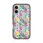 Slim Protection Premium Case with MagSafe［ PICASSO - Nude and Still Life ］
