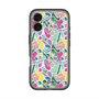 Slim Protection Premium Case with MagSafe［ PICASSO - Nude and Still Life ］