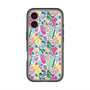 Slim Protection Premium Case with MagSafe［ PICASSO - Nude and Still Life ］