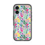 Slim Protection Premium Case with MagSafe［ PICASSO - Nude and Still Life ］