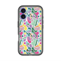 Slim Protection Premium Case with MagSafe［ PICASSO - Nude and Still Life ］