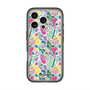 Slim Protection Premium Case with MagSafe［ PICASSO - Nude and Still Life ］
