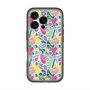 Slim Protection Premium Case with MagSafe［ PICASSO - Nude and Still Life ］