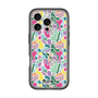 Slim Protection Premium Case with MagSafe［ PICASSO - Nude and Still Life ］