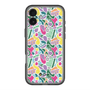 Slim Protection Premium Case with MagSafe［ PICASSO - Nude and Still Life ］