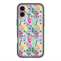 Slim Protection Premium Case with MagSafe［ PICASSO - Nude and Still Life ］