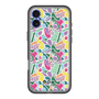 Slim Protection Premium Case with MagSafe［ PICASSO - Nude and Still Life ］