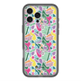 Slim Protection Premium Case with MagSafe［ PICASSO - Nude and Still Life ］