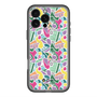 Slim Protection Premium Case with MagSafe［ PICASSO - Nude and Still Life ］