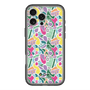 Slim Protection Premium Case with MagSafe［ PICASSO - Nude and Still Life ］