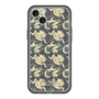 Slim Protection Premium Case with MagSafe［ PICASSO - Design ］