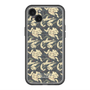 Slim Protection Premium Case with MagSafe［ PICASSO - Design ］