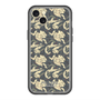 Slim Protection Premium Case with MagSafe［ PICASSO - Design ］