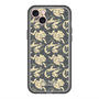 Slim Protection Premium Case with MagSafe［ PICASSO - Design ］