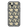 Slim Protection Premium Case with MagSafe［ PICASSO - Design ］