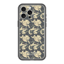 Slim Protection Premium Case with MagSafe［ PICASSO - Design ］