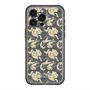 Slim Protection Premium Case with MagSafe［ PICASSO - Design ］