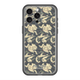 Slim Protection Premium Case with MagSafe［ PICASSO - Design ］
