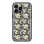 Slim Protection Premium Case with MagSafe［ PICASSO - Design ］