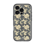 Slim Protection Premium Case with MagSafe［ PICASSO - Design ］
