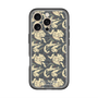 Slim Protection Premium Case with MagSafe［ PICASSO - Design ］