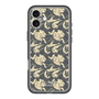 Slim Protection Premium Case with MagSafe［ PICASSO - Design ］