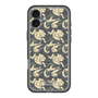 Slim Protection Premium Case with MagSafe［ PICASSO - Design ］