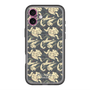Slim Protection Premium Case with MagSafe［ PICASSO - Design ］