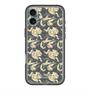 Slim Protection Premium Case with MagSafe［ PICASSO - Design ］
