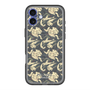 Slim Protection Premium Case with MagSafe［ PICASSO - Design ］