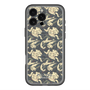 Slim Protection Premium Case with MagSafe［ PICASSO - Design ］