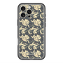 Slim Protection Premium Case with MagSafe［ PICASSO - Design ］