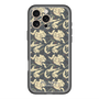 Slim Protection Premium Case with MagSafe［ PICASSO - Design ］