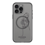 Slim Protection Premium Case with MagSafe［ PICASSO - Self-Portrait ］