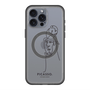 Slim Protection Premium Case with MagSafe［ PICASSO - Self-Portrait ］