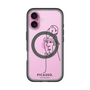 Slim Protection Premium Case with MagSafe［ PICASSO - Self-Portrait ］