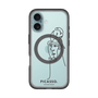 Slim Protection Premium Case with MagSafe［ PICASSO - Self-Portrait ］
