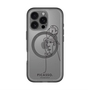 Slim Protection Premium Case with MagSafe［ PICASSO - Self-Portrait ］