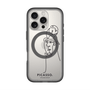 Slim Protection Premium Case with MagSafe［ PICASSO - Self-Portrait ］