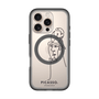 Slim Protection Premium Case with MagSafe［ PICASSO - Self-Portrait ］